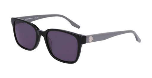 Солнцезащитные очки CV558S BLACK