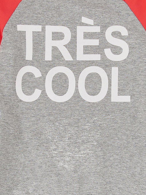 Толстовка для девочки UD 4155 бирюзовый - Mini maxi фото 14