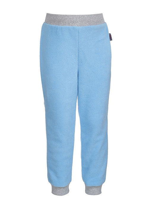 Брюки детские Доди - Oldos фото 2