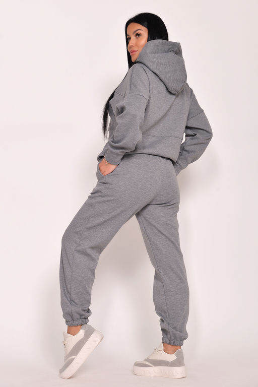 Костюм утепленный Л01211