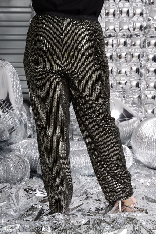 Брюки женские - Jp фото 15