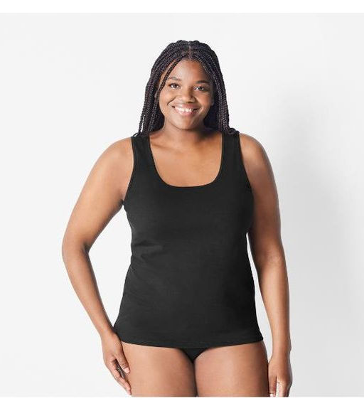 Майки женские набор 3 шт ESMARA  фото 6