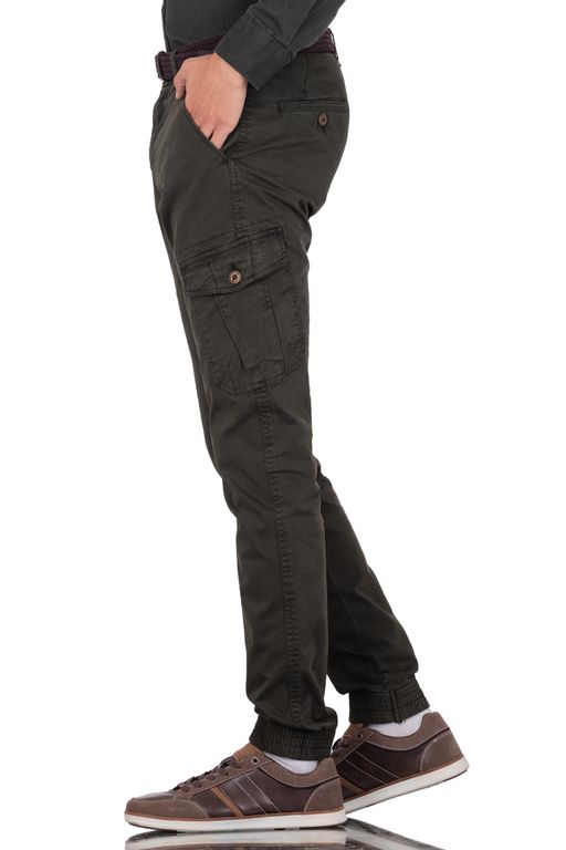 Джоггеры 
 1.01-C-83139-G10