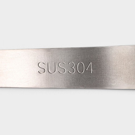 Набор для лепки пельменей Доляна «Пельменница», 6 предметов, нержавеющая сталь