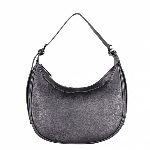 Сумка 5941Q gun ash Polina&Eiterou