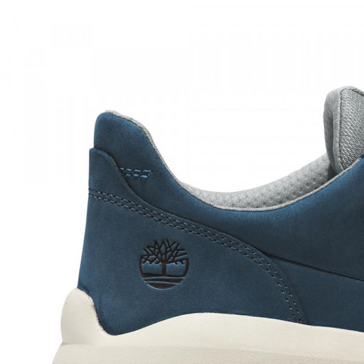 Полуботинки / Timberland  фото 7