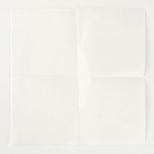 Термомозаика на новый год Праздничная сказка с пинцетом, набор для творчества - Школа талантов фото 8