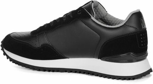 Кроссовки NAPAPIJRI  фото 3