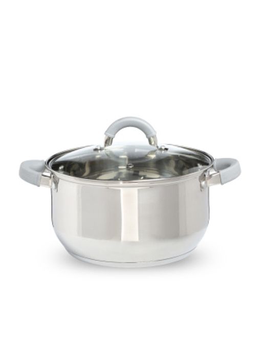 Набор кухонной посуды MODERNA 4пр