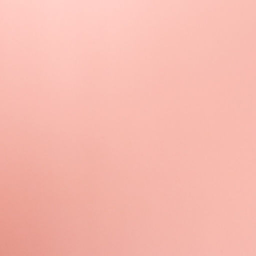 Пленка матовая для цветов двухсторонняя Зефир, нежно розовый ,57 см х 5 м - UPAK LAND фото 3