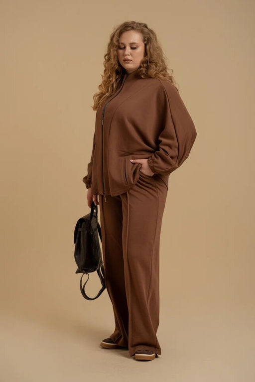 Комплект женский - Deesses фото 6