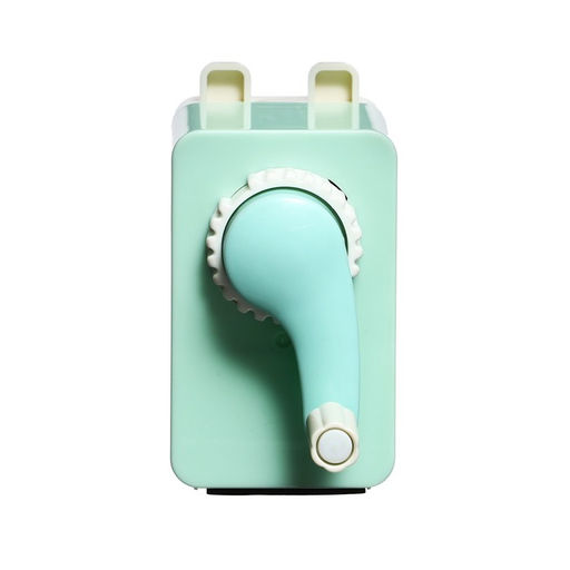 Точилка механическая с контейнером МИКС Классика - Simaland фото 7