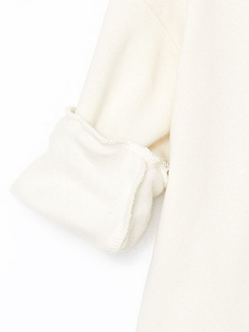 Spider-Man Bask?l? Erkek ?ocuk Sweatshirt 2li