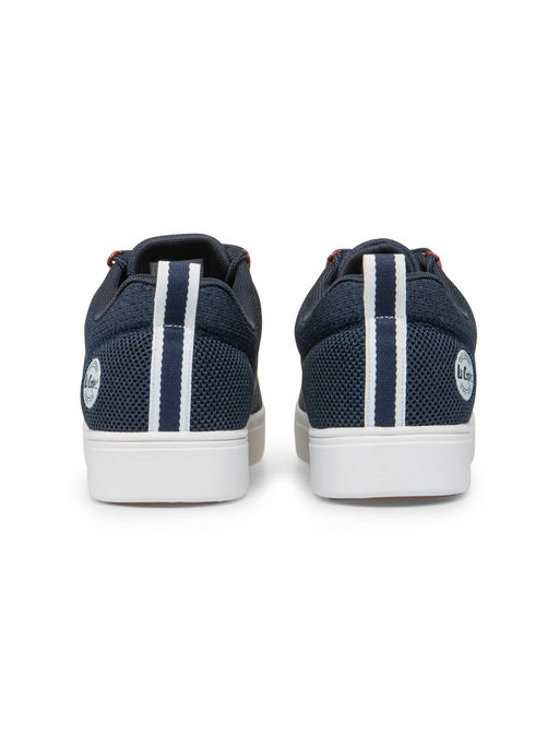 Кеды / Lee Cooper