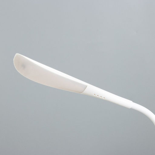 Бра в розетку«Дарсия» LED 2 Вт белый 2.5×6×32 см