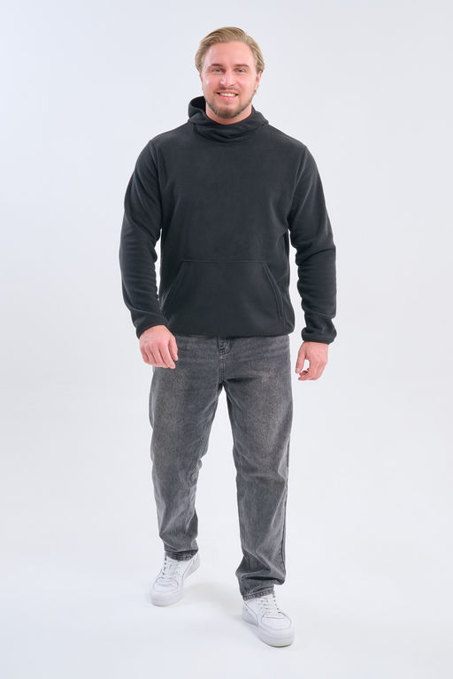 Толстовка мужская 75012