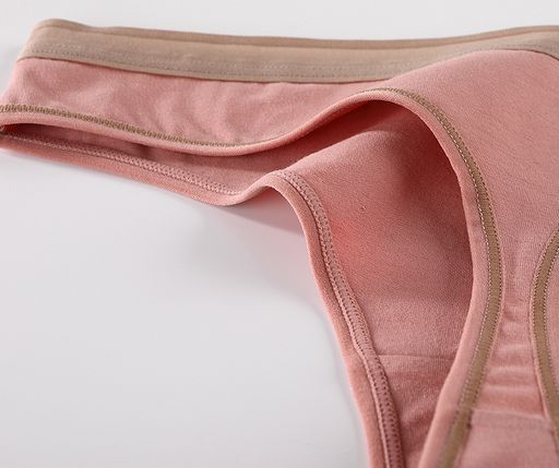 Tadmico / Трусики-стринги А02257170