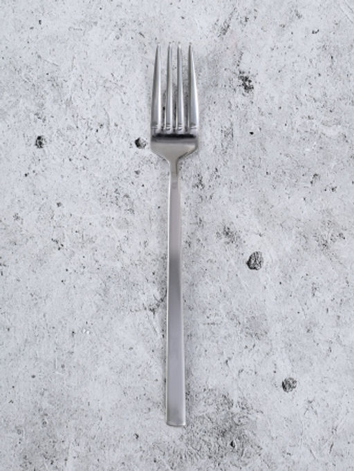Вилка столовая QUADRO 2шт - Domenik фото 5