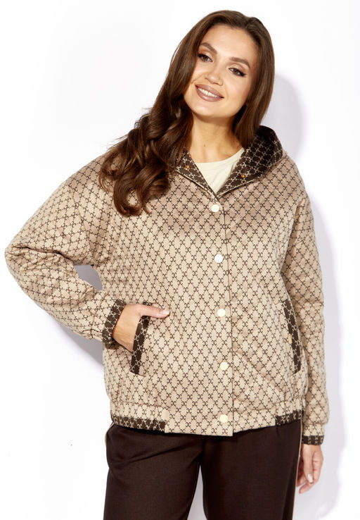 Костюм ТАиЕР 1400  фото 3