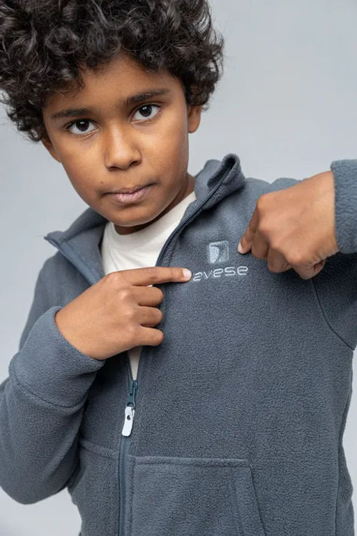 Флисовая кофта - Avese фото 28