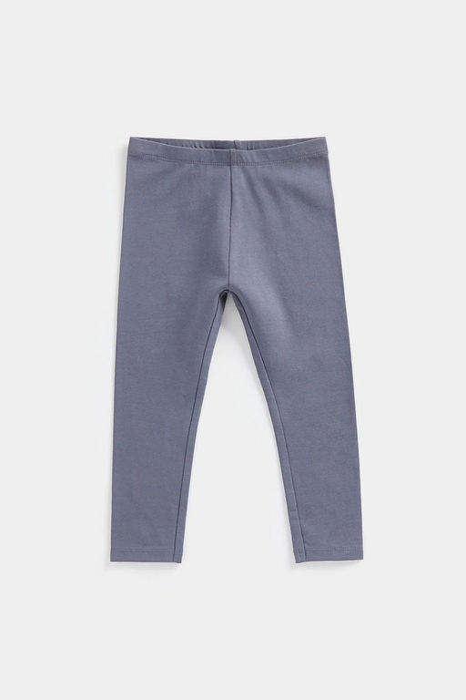 MOTHERCARE / Легинсы 3 шт.  фото 4