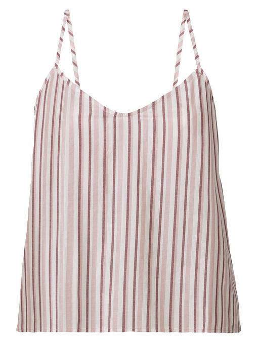 Женская летняя пижама ESMARA  фото 10