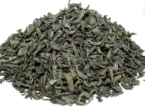 КамлёвЪ Зеленый моносорт Изумрудная улитка, 50 г