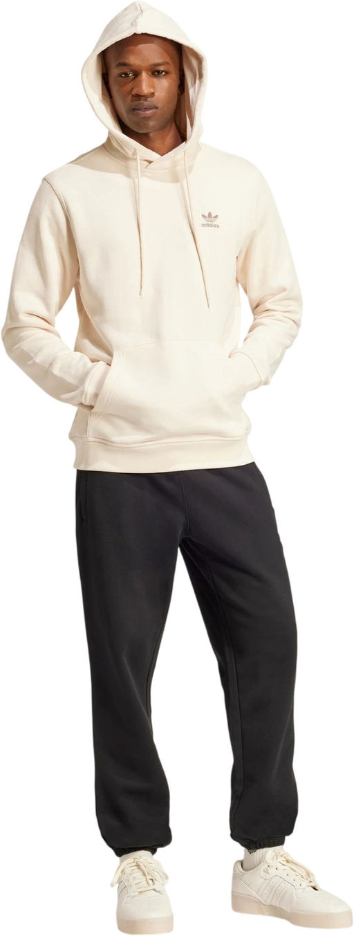 Худи мужское