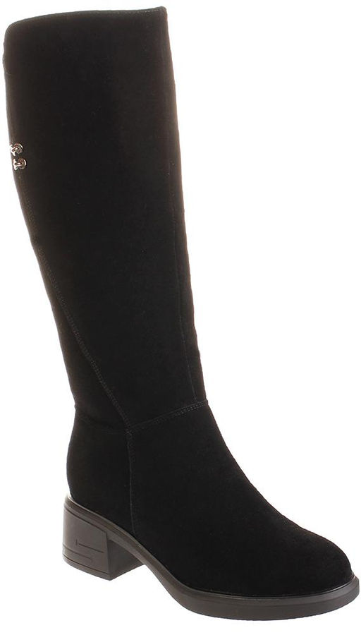 Сапоги Madella XMK-42088-2A-SW