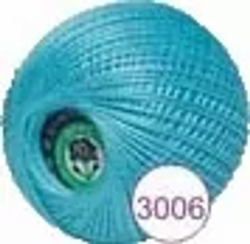 Набор ИРИС 6 штук - Пнк им.кирова фото 49