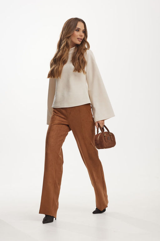 Джемпер Vesnaletto 4018  фото 6