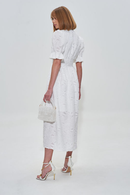 Сарафан 5055 - Mixan фото 4