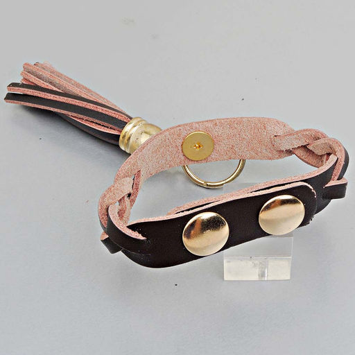 Браслет арт. 41 7086 (id 260860) - Rada фото 2