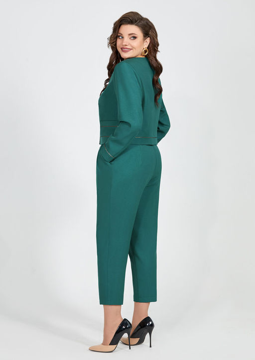 Костюм Mira Fashion 5525  фото 2