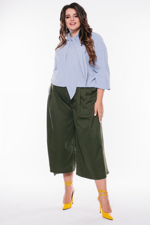 Брюки женские - Jp фото 4