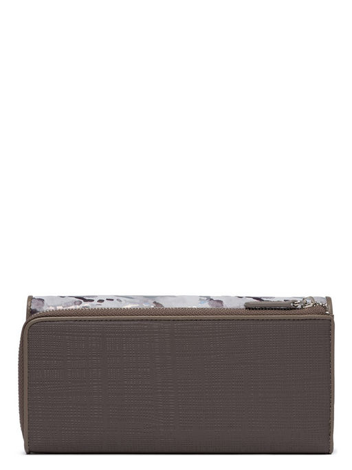 Кошелек Labbra L140-7071 multicolor-antler  фото 3