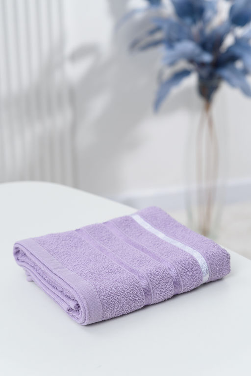 14418/1 Комплект полотенец 3 шт 350 грМ2 - Натали фото 17