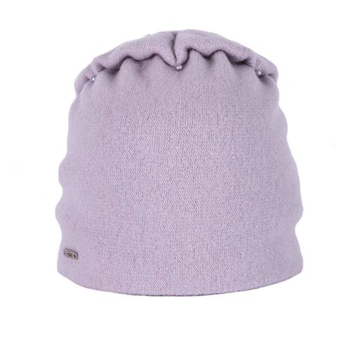 MARIVIANA шапка женская - Landre фото 8