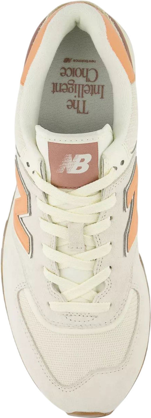 Кроссовки мужские