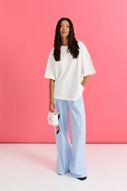 Джемпер А929