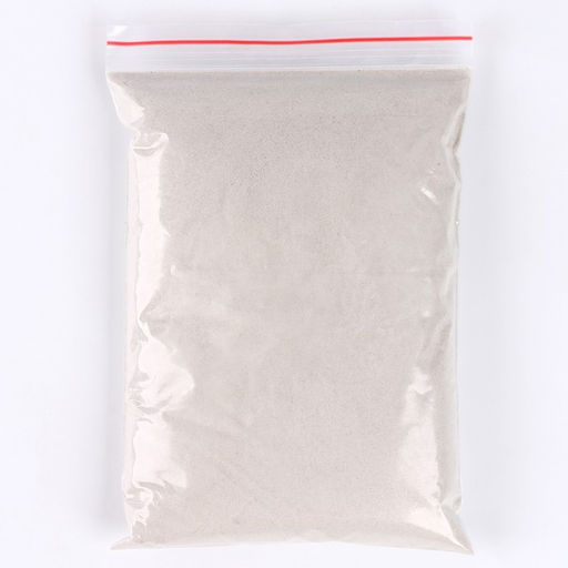 Планшет для рисования песком Новогодняя сказка