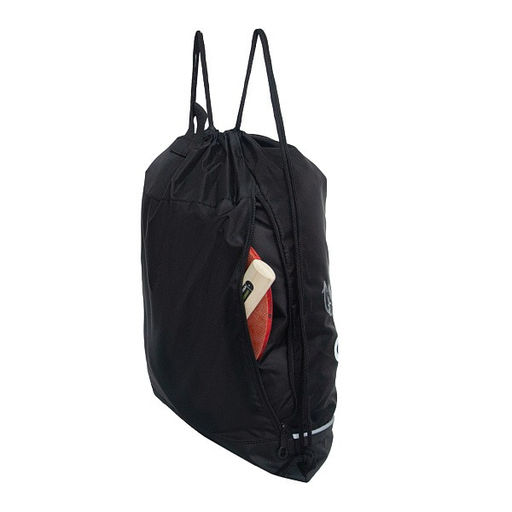 OM-51-113 Мешок для обуви - Grizzly фото 11