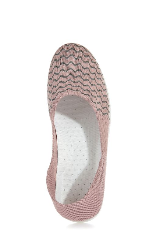 Тапочки женские