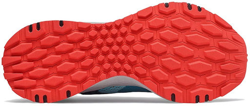 New Balance / Кроссовки  фото 3