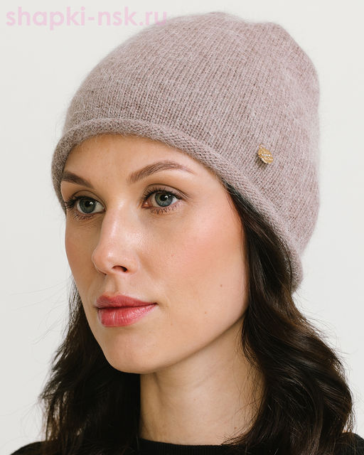463 PB Шапка (56-58)