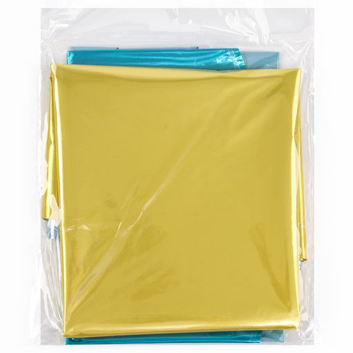 Воздушные шары, букет «Бантик», набор 7 шт.