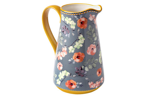 Кувшин Arcadia, 2,5 л - Maxwell & Williams фото 2