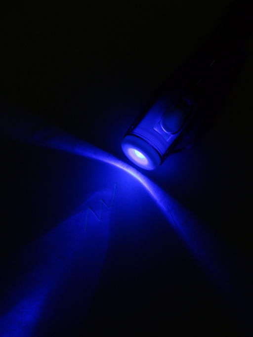 Подарочный набор, ручка шпион, блокнот А6, 16 л. «Секреты подружек»