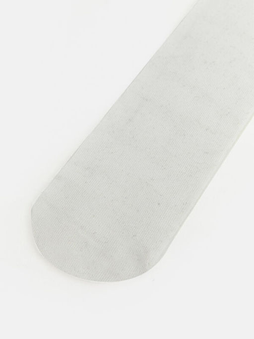 Kad?n Topuksuz Soket ?orap