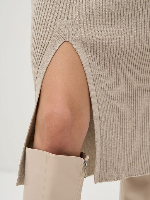 Платье женское 9242-92032 - Vay фото 7